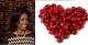 Michelle Obamas Next Target: Cranberries!